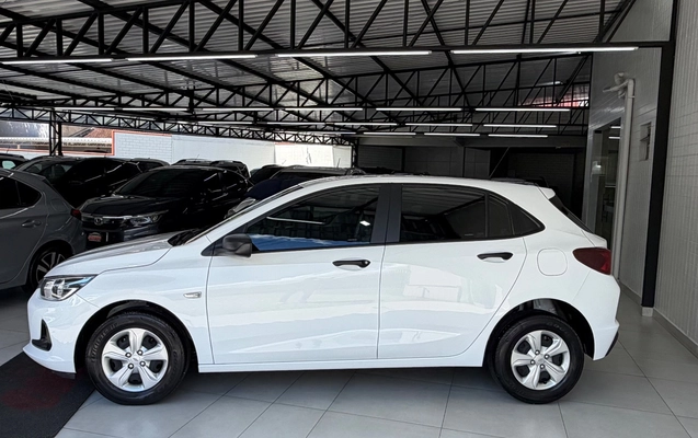 imagem-https://www.socarrao.com.br/sc-vehicle-images-prod/4448095/1793022585823-SU1HXzc0ODEuanBlZw.jpeg
