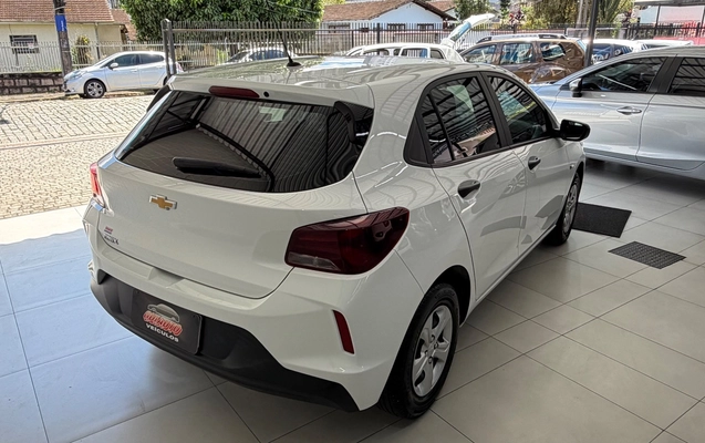 imagem-https://www.socarrao.com.br/sc-vehicle-images-prod/4448095/1793022585917-SU1HXzc0ODMuanBlZw.jpeg