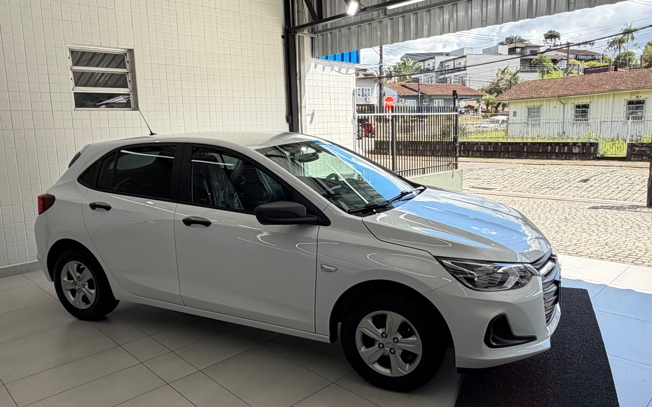 imagem-https://www.socarrao.com.br/sc-vehicle-images-prod/4448095/1793022586040-SU1HXzc0ODIuanBlZw.jpeg