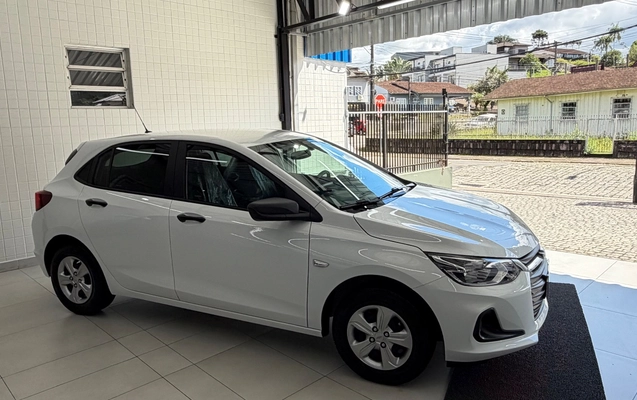 imagem-https://www.socarrao.com.br/sc-vehicle-images-prod/4448095/1793022586040-SU1HXzc0ODIuanBlZw.jpeg