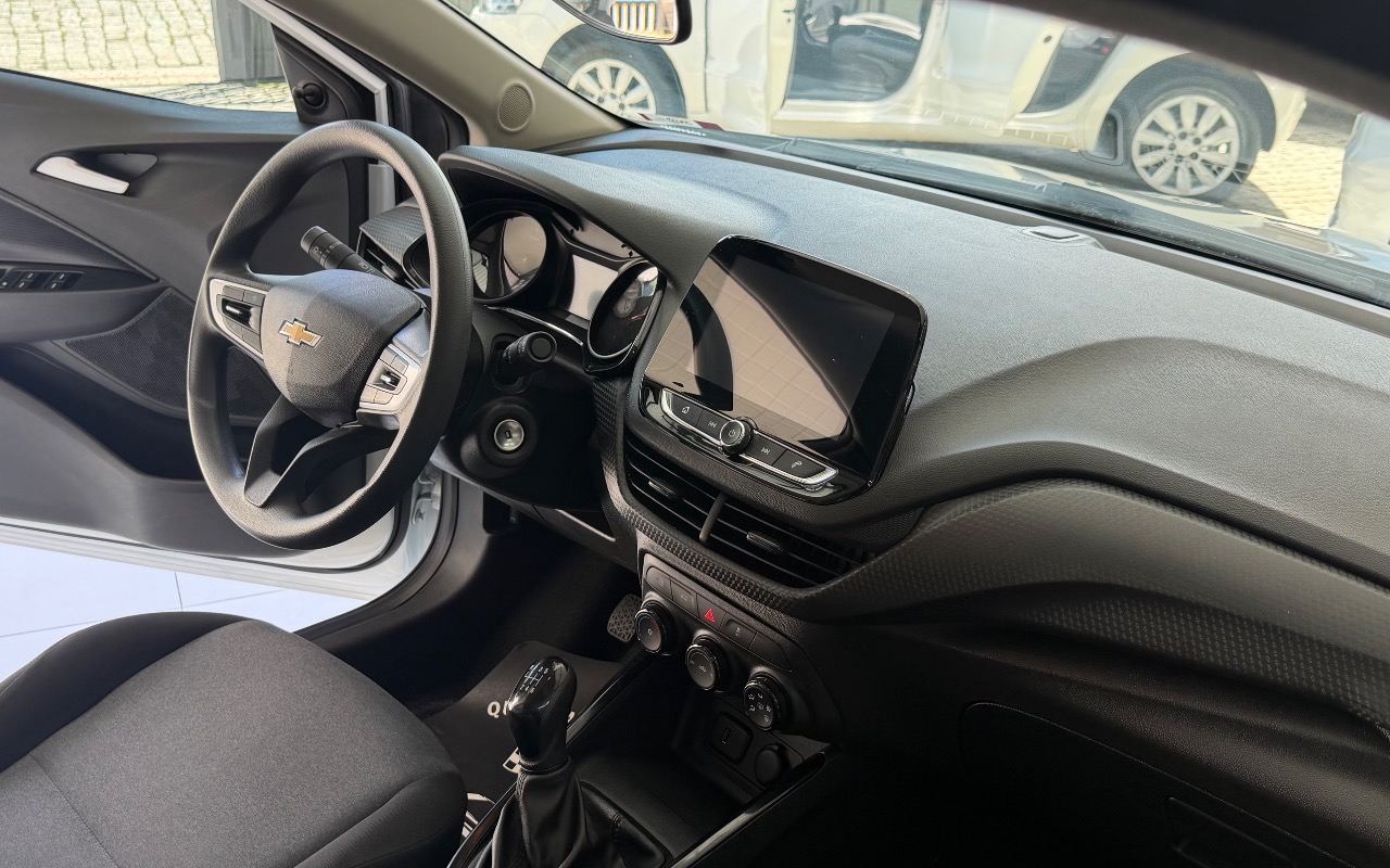 imagem-https://www.socarrao.com.br/sc-vehicle-images-prod/4448095/1793022586112-SU1HXzc0ODYuanBlZw.jpeg