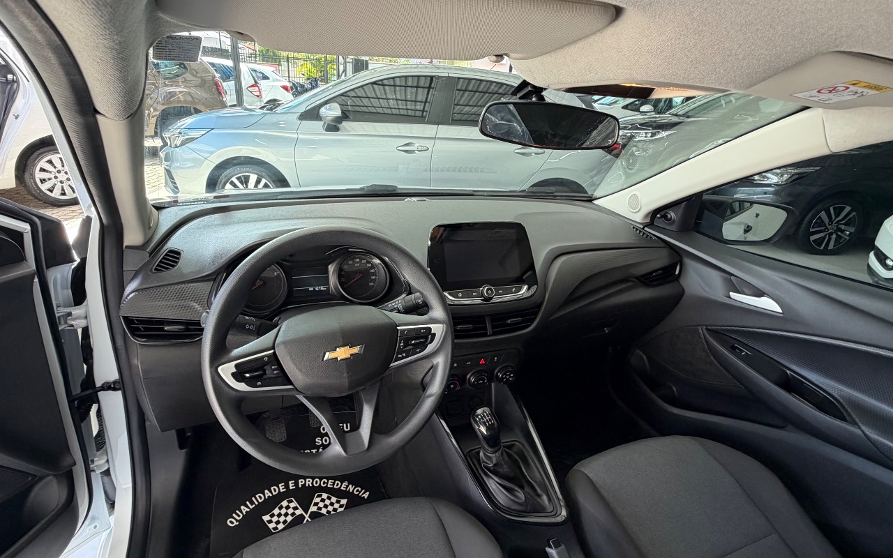imagem-https://www.socarrao.com.br/sc-vehicle-images-prod/4448095/1793022586244-SU1HXzc0ODUuanBlZw.jpeg