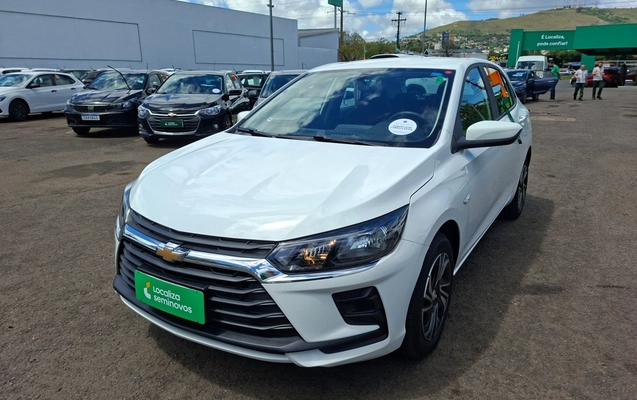 imagem-https://www.socarrao.com.br/sc-vehicle-images-prod/4448099/1793022710974-1_105143.jpg