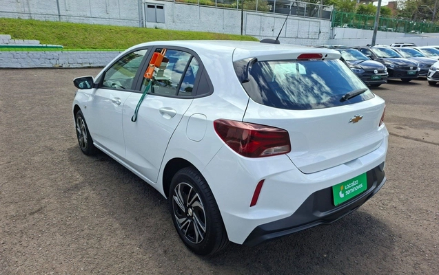 imagem-https://www.socarrao.com.br/sc-vehicle-images-prod/4448099/1793022710981-1_105144.jpg