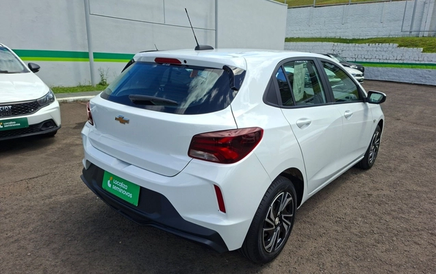 imagem-https://www.socarrao.com.br/sc-vehicle-images-prod/4448099/1793022710985-2_105145.jpg