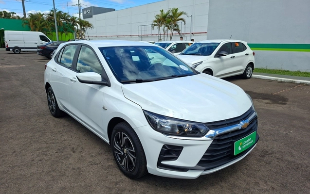 imagem-https://www.socarrao.com.br/sc-vehicle-images-prod/4448099/1793022710988-1_105147.jpg