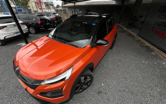 imagem-https://www.socarrao.com.br/sc-vehicle-images-prod/4448117/1793022853250-8601575_1_B_6515673b72.jpeg