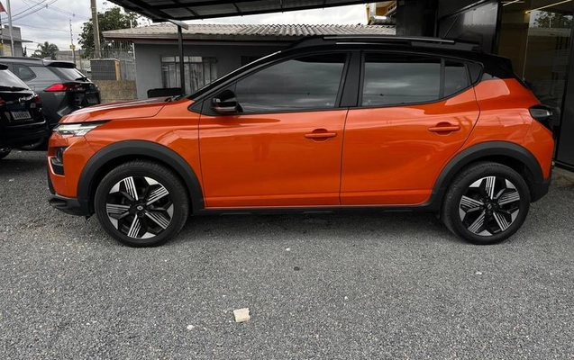 imagem-https://www.socarrao.com.br/sc-vehicle-images-prod/4448117/1793022853252-8601575_2_B_e1df5fd491.jpeg
