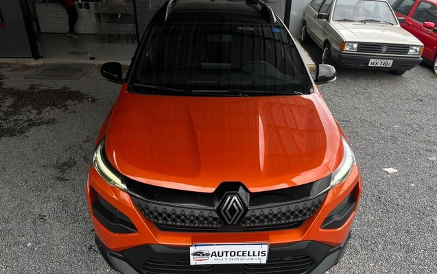 imagem-https://www.socarrao.com.br/sc-vehicle-images-prod/4448117/1793022853256-8601575_4_B_2e5e9f31f1.jpeg