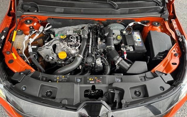 imagem-https://www.socarrao.com.br/sc-vehicle-images-prod/4448117/1793022853257-8601575_5_B_c6564c7bbd.jpeg