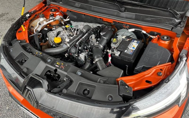 imagem-https://www.socarrao.com.br/sc-vehicle-images-prod/4448117/1793022853259-8601575_6_B_30e7740b56.jpeg