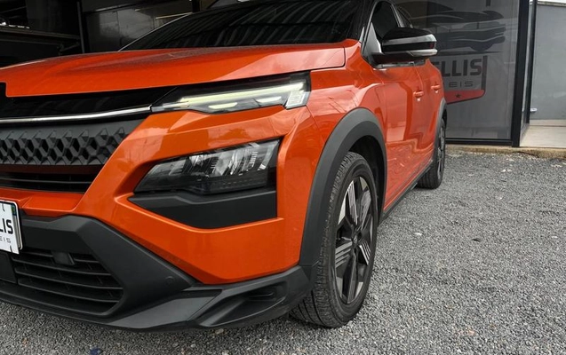 imagem-https://www.socarrao.com.br/sc-vehicle-images-prod/4448117/1793022853261-8601575_7_B_49525f8a93.jpeg