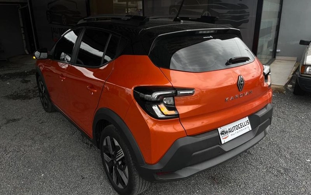 imagem-https://www.socarrao.com.br/sc-vehicle-images-prod/4448117/1793022853264-8601575_9_B_bb078b1caa.jpeg