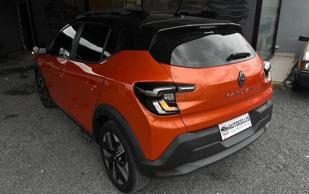 imagem-https://www.socarrao.com.br/sc-vehicle-images-prod/4448117/1793022853266-8601575_10_B_5909aa5310.jpeg