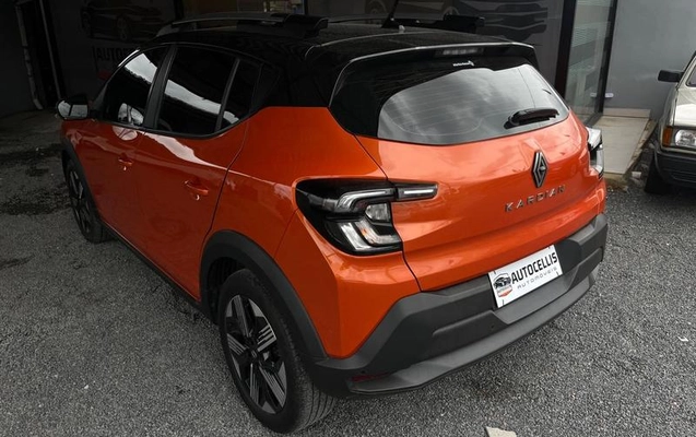 imagem-https://www.socarrao.com.br/sc-vehicle-images-prod/4448117/1793022853267-8601575_11_B_a8de8249a1.jpeg