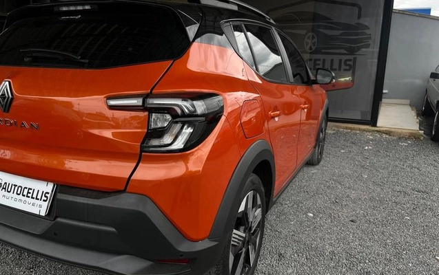 imagem-https://www.socarrao.com.br/sc-vehicle-images-prod/4448117/1793022853273-8601575_15_B_d216e01d0b.jpeg