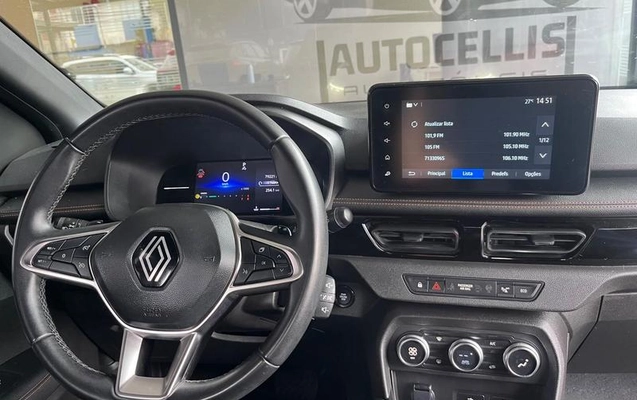 imagem-https://www.socarrao.com.br/sc-vehicle-images-prod/4448117/1793022853278-8601575_18_B_bc10d8d0c6.jpeg