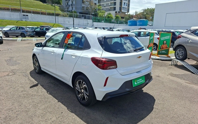 imagem-https://www.socarrao.com.br/sc-vehicle-images-prod/4448124/1793022880850-2_105433.jpg