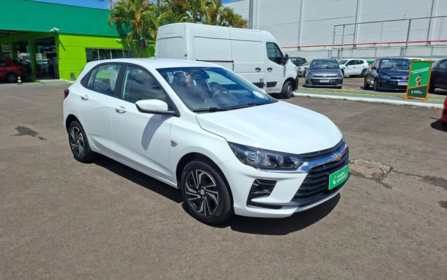 imagem-https://www.socarrao.com.br/sc-vehicle-images-prod/4448124/1793022880858-1_105436.jpg