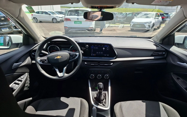 imagem-https://www.socarrao.com.br/sc-vehicle-images-prod/4448124/1793022880861-1_105437.jpg