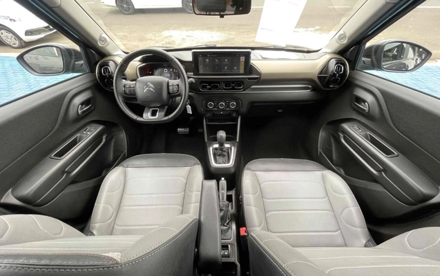 imagem-https://www.socarrao.com.br/sc-vehicle-images-prod/4448153/1793022992069-gb-4c7a27a.jpg