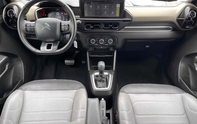 imagem-https://www.socarrao.com.br/sc-vehicle-images-prod/4448153/1793022992075-gb-3d965b5.jpg