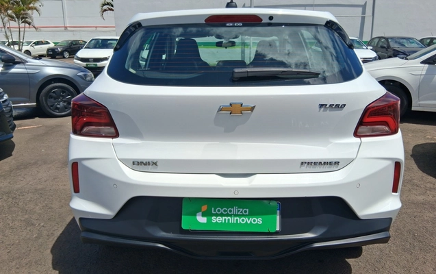 imagem-https://www.socarrao.com.br/sc-vehicle-images-prod/4448155/1793023012386-2_105646.jpg
