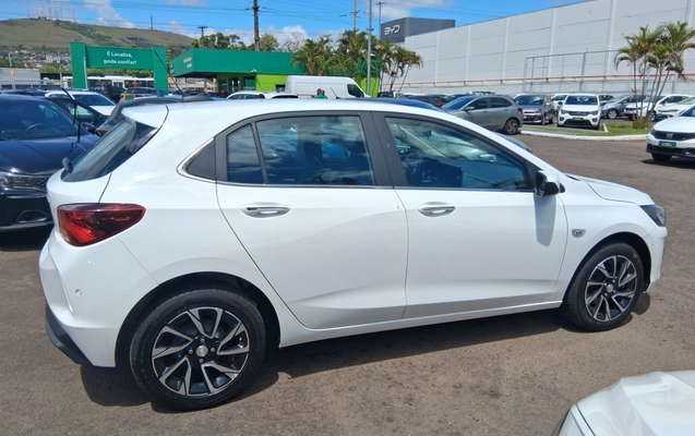 imagem-https://www.socarrao.com.br/sc-vehicle-images-prod/4448155/1793023012387-2_105647.jpg