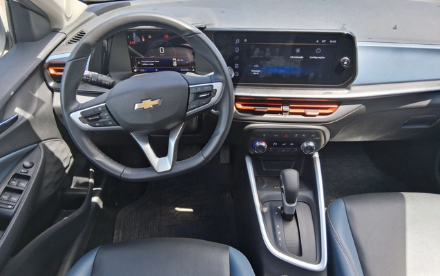 imagem-https://www.socarrao.com.br/sc-vehicle-images-prod/4448155/1793023012388-2_105649.jpg