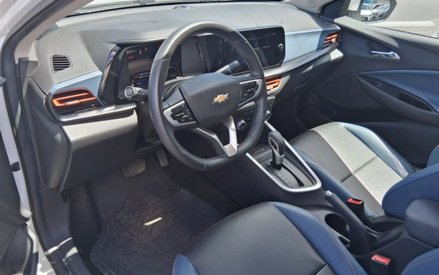imagem-https://www.socarrao.com.br/sc-vehicle-images-prod/4448155/1793023012389-2_105650.jpg