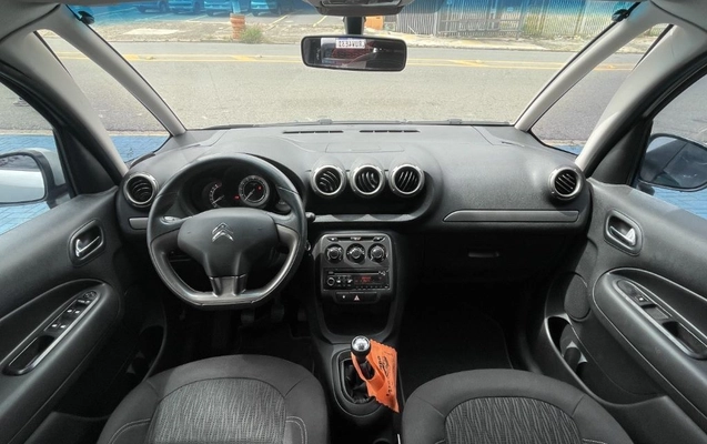 imagem-https://www.socarrao.com.br/sc-vehicle-images-prod/4448172/1793023124104-gb-dd0b743.jpg
