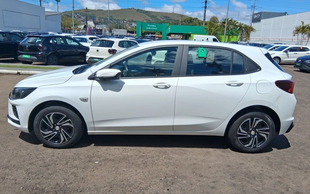 imagem-https://www.socarrao.com.br/sc-vehicle-images-prod/4448189/1793023194574-1_105950.jpg