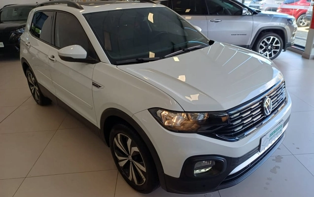 imagem-https://www.socarrao.com.br/sc-vehicle-images-prod/4448190/1793023210962-vehicle_image_1793023131_9951daa51598ba7f8bdb53ba21867a83.jpeg