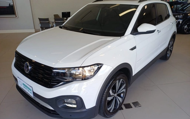 imagem-https://www.socarrao.com.br/sc-vehicle-images-prod/4448190/1793023210966-vehicle_image_1793023147_88ffd40f79b3e9b9ae91c9010ae5e083.jpeg