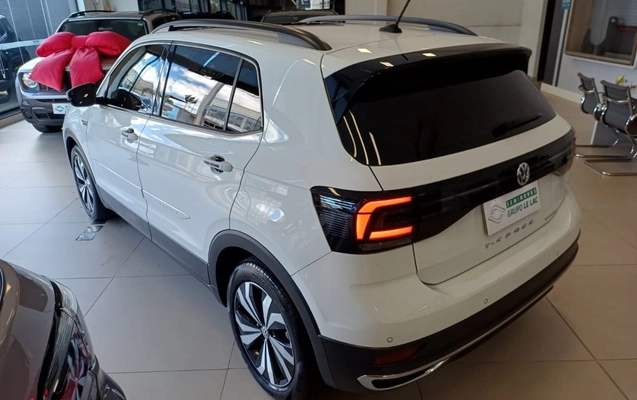 imagem-https://www.socarrao.com.br/sc-vehicle-images-prod/4448190/1793023210968-vehicle_image_1793023149_fb54223220c98160945ccac9ba05bc17.jpeg