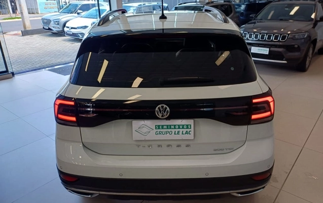 imagem-https://www.socarrao.com.br/sc-vehicle-images-prod/4448190/1793023210970-vehicle_image_1793023151_4236cb02579a757b0ec25b59188252b9.jpeg