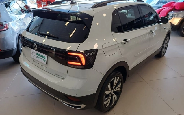 imagem-https://www.socarrao.com.br/sc-vehicle-images-prod/4448190/1793023210971-vehicle_image_1793023153_5277c40433c06a11adf8f5b4a2c0ea11.jpeg
