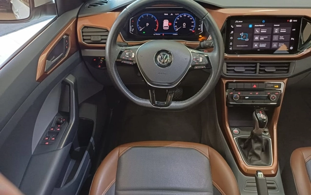 imagem-https://www.socarrao.com.br/sc-vehicle-images-prod/4448190/1793023210974-vehicle_image_1793023157_c1e081fc550fa7e293927ba5d9cfd4f9.jpeg