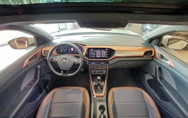 imagem-https://www.socarrao.com.br/sc-vehicle-images-prod/4448190/1793023210976-vehicle_image_1793023159_cc2689e1a43be83c0082139a1ee8f853.jpeg