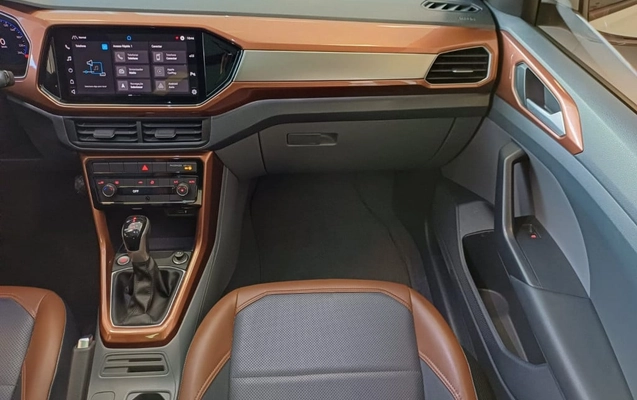 imagem-https://www.socarrao.com.br/sc-vehicle-images-prod/4448190/1793023210977-vehicle_image_1793023161_82549bc23609be783e31c22589fa90ae.jpeg