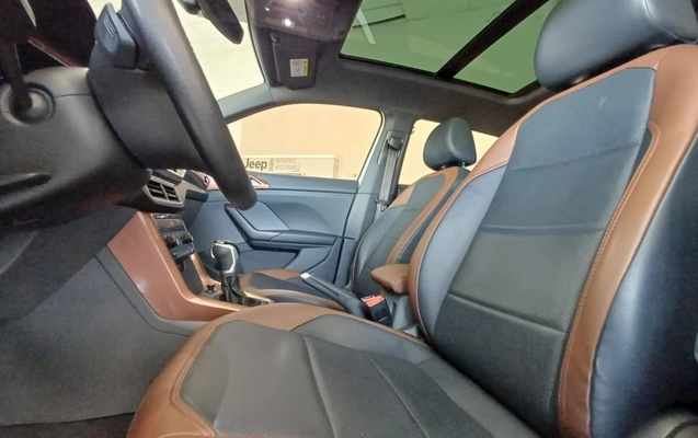 imagem-https://www.socarrao.com.br/sc-vehicle-images-prod/4448190/1793023210980-vehicle_image_1793023165_499eec23f7f54e4177ef0fc42e896177.jpeg