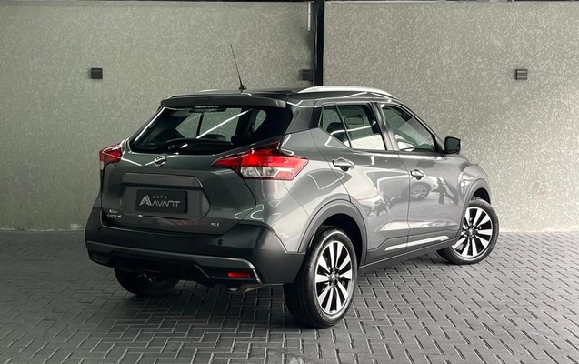 imagem-https://www.socarrao.com.br/sc-vehicle-images-prod/4448193/1793387589122-8605079_1_B_d149709c77.jpeg