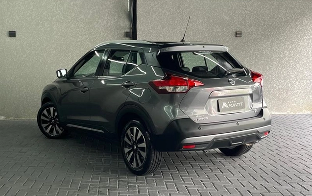 imagem-https://www.socarrao.com.br/sc-vehicle-images-prod/4448193/1793387589125-8605079_1_B_00b8180f4a.jpeg