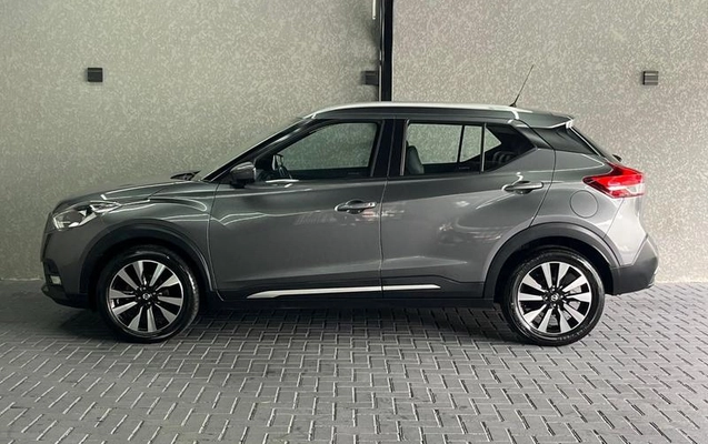 imagem-https://www.socarrao.com.br/sc-vehicle-images-prod/4448193/1793387589127-8605079_1_B_b4cb5b153d.jpeg