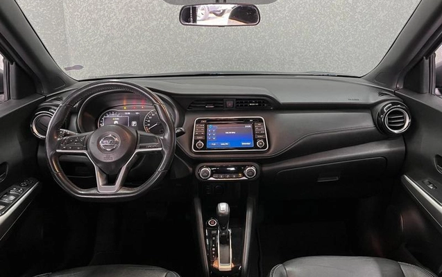 imagem-https://www.socarrao.com.br/sc-vehicle-images-prod/4448193/1793387589135-8605079_11_B_c30b2e60a1.jpeg