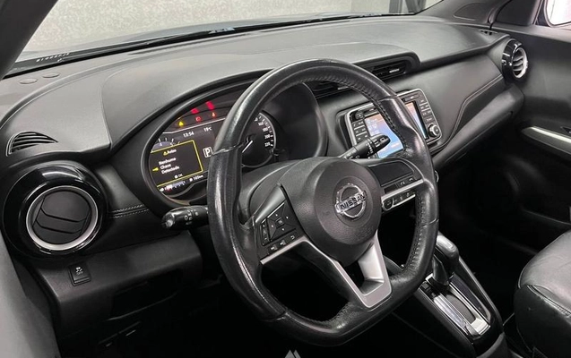imagem-https://www.socarrao.com.br/sc-vehicle-images-prod/4448193/1793387589141-8605079_11_B_2764cd6586.jpeg