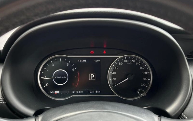 imagem-https://www.socarrao.com.br/sc-vehicle-images-prod/4448193/1793387589144-8605079_18_B_57eebf73da.jpeg