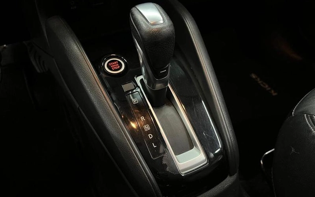 imagem-https://www.socarrao.com.br/sc-vehicle-images-prod/4448193/1793387589146-8605079_11_B_62f17b2652.jpeg