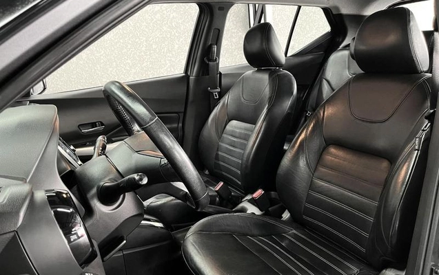 imagem-https://www.socarrao.com.br/sc-vehicle-images-prod/4448193/1793387589148-8605079_1_B_9f98784daf.jpeg