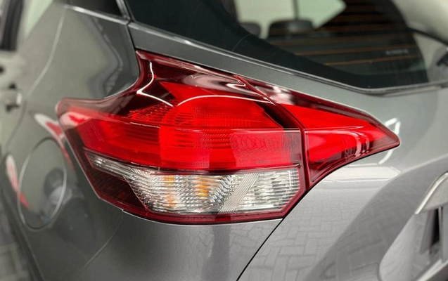 imagem-https://www.socarrao.com.br/sc-vehicle-images-prod/4448193/1793387589152-8605079_18_B_811930f542.jpeg